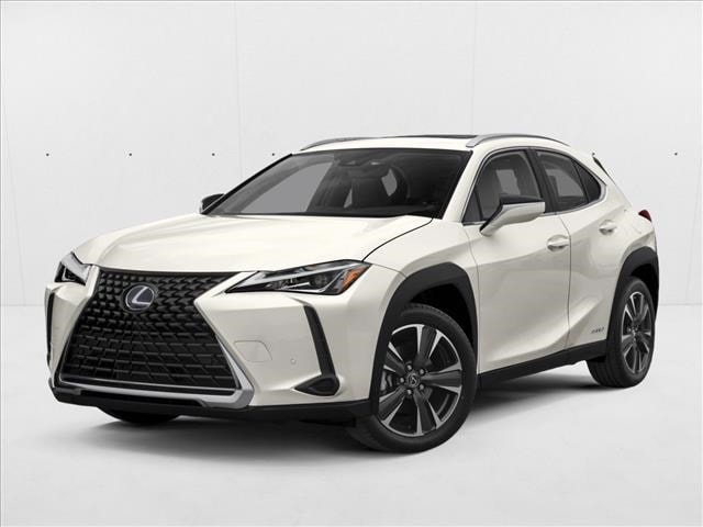 lexus ux hybrid 2021 JTHP9JBH5M2048471 image lexus ux hybrid 2021 JTHP9JBH5M2048471 image